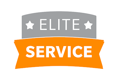 Elite Plumbers Service Canbury, Coombe, KT2